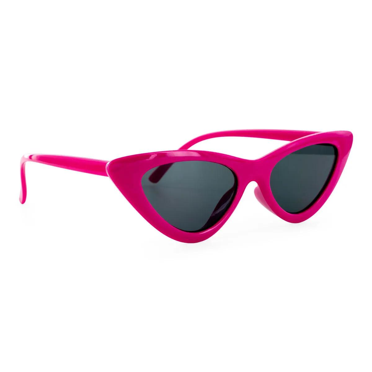 1920er Sonnenbrille
