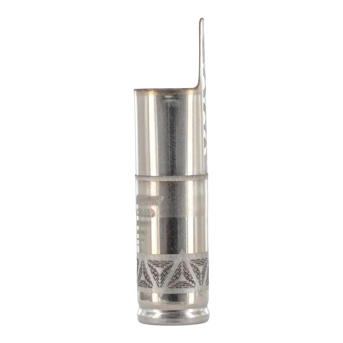 The BallR Cap für DynaVap