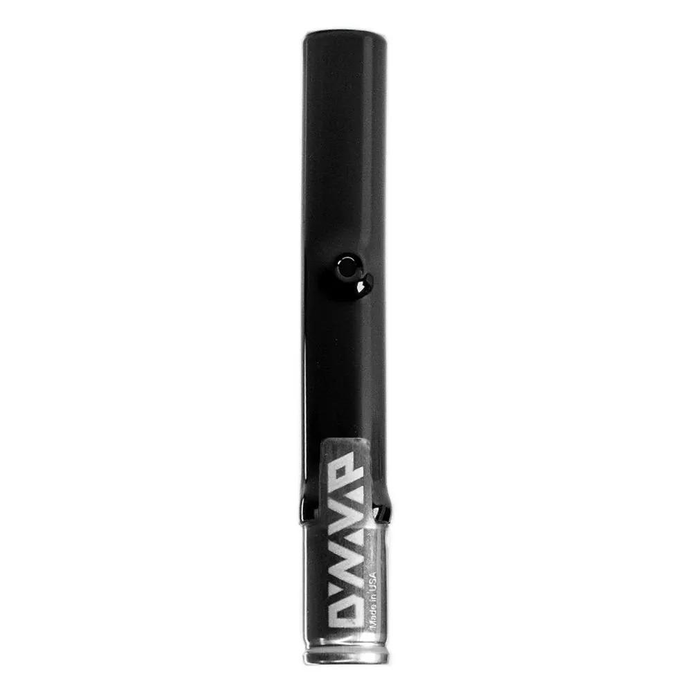 DynaVap The G3 Verdampfer