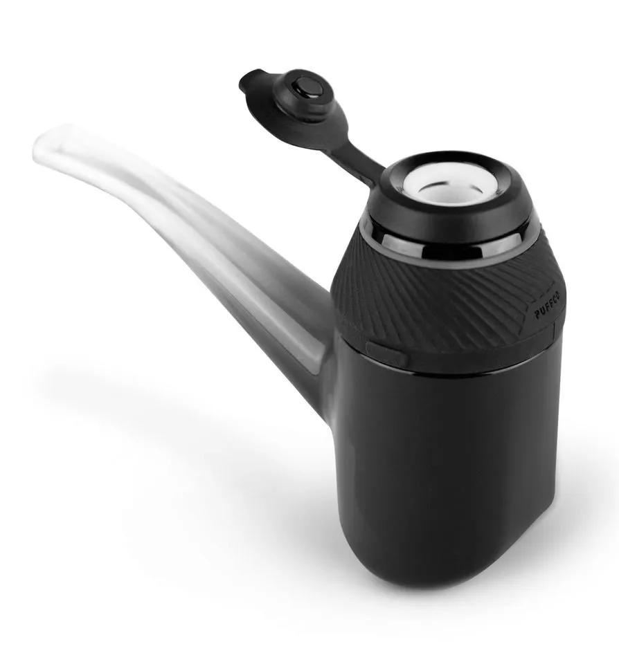 Puffco The Proxy Konzentrat-Verdampfer