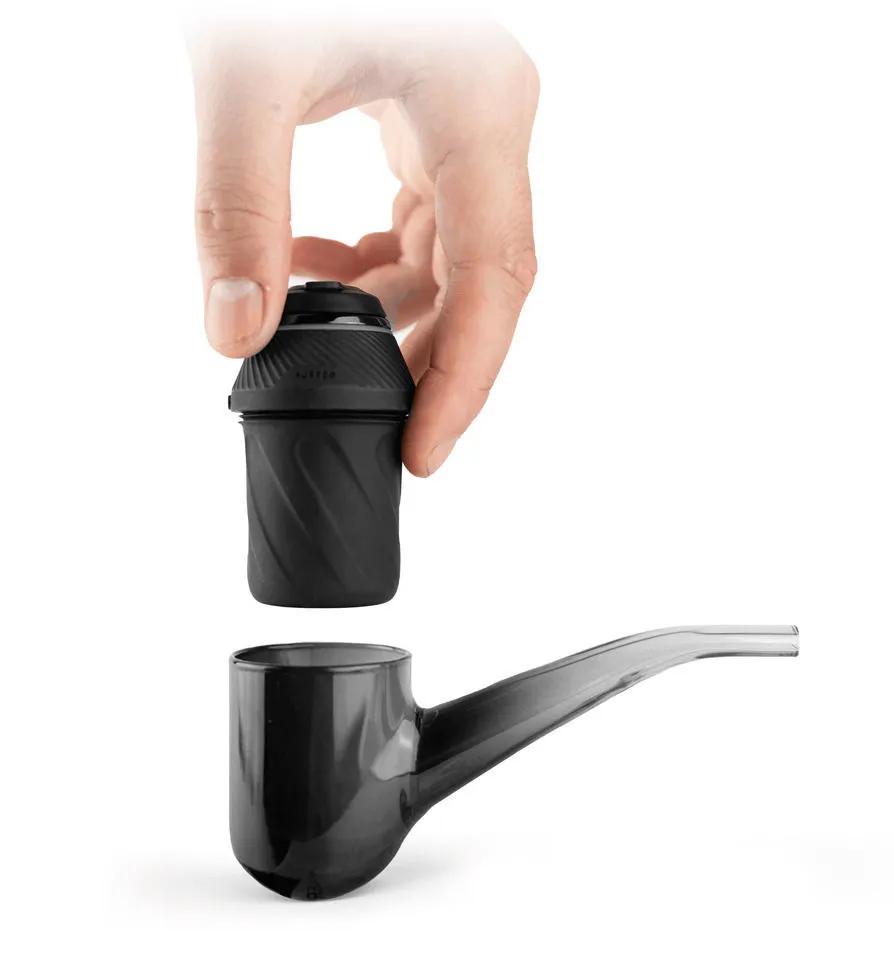 Puffco The Proxy Konzentrat-Verdampfer