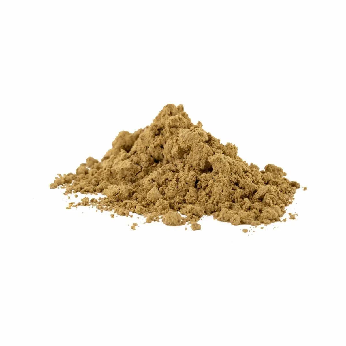 Triphala-Pulver Bio