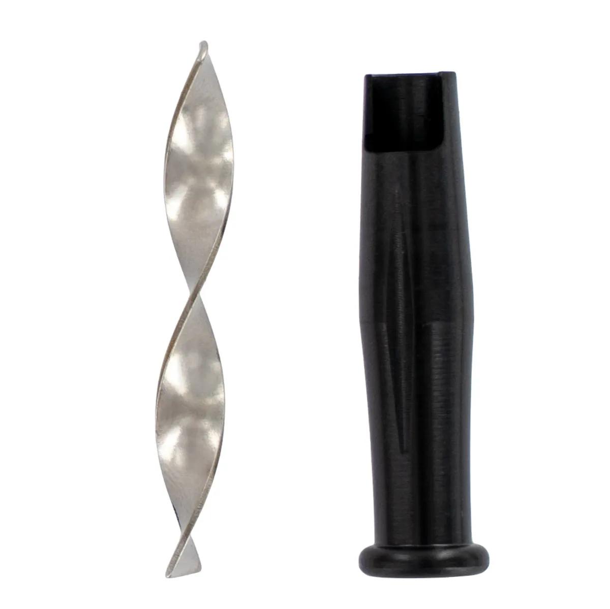 Vapman Cooling Spiral Kühlspirale