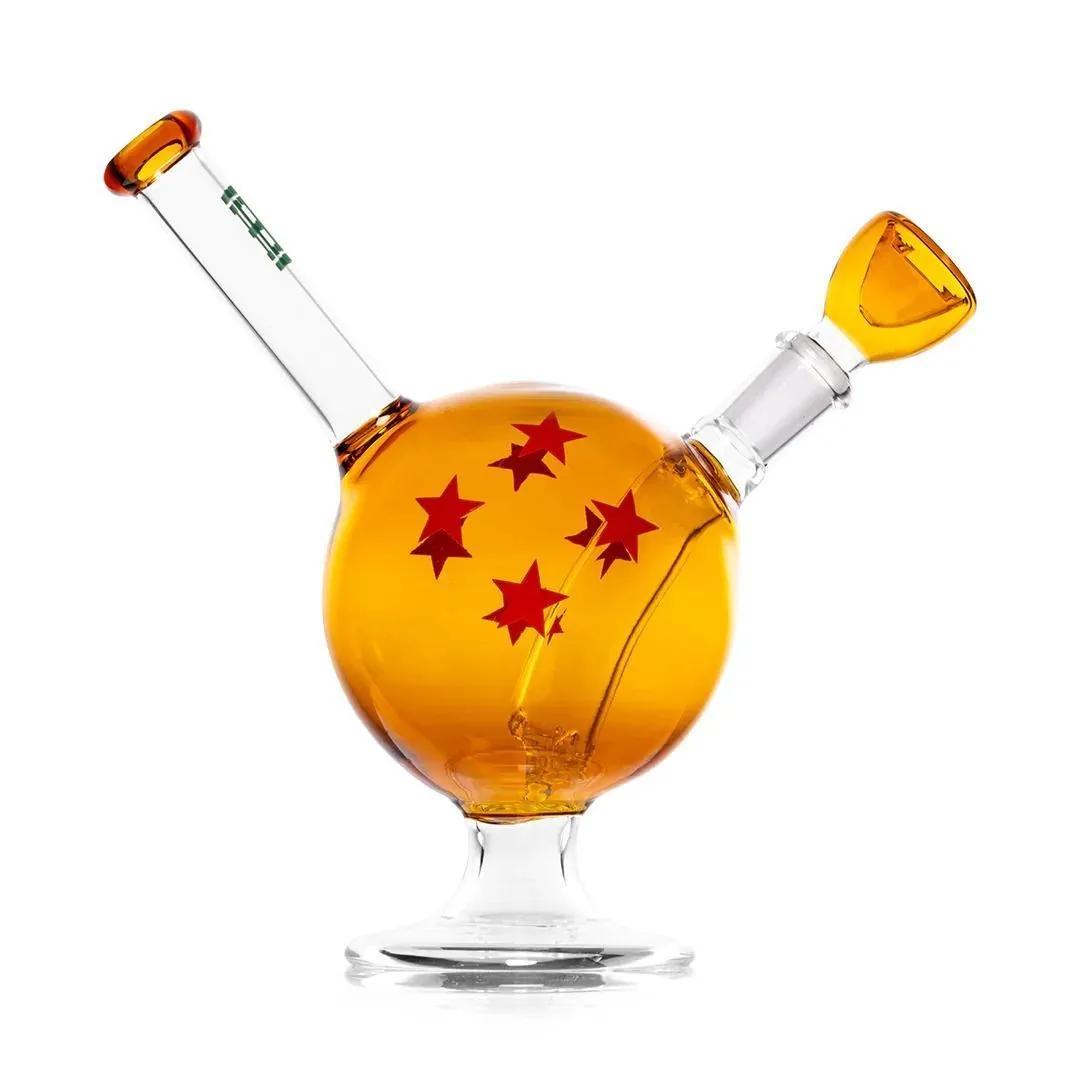 Wish Ball Bong von Hemper