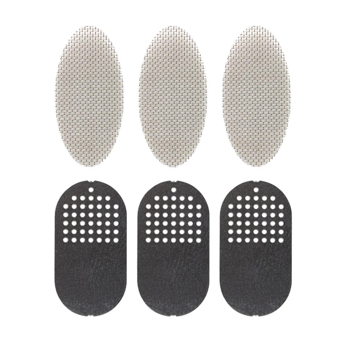 AirVape XS GO Sieb-Set (2020)