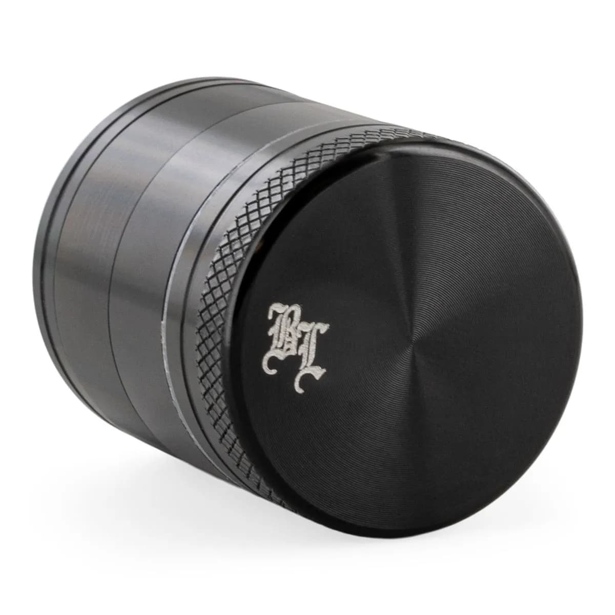 Aluminium Mini Grinder