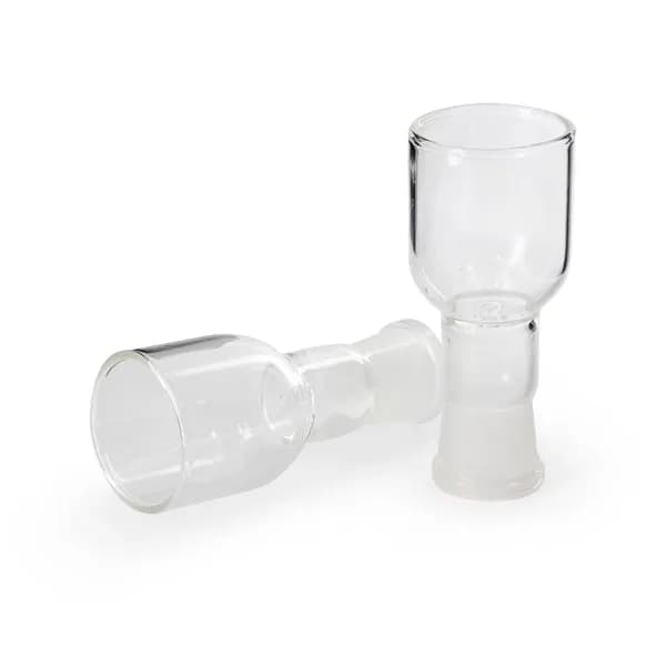 Arizer Glas-Aroma-/Potpourri-Schale