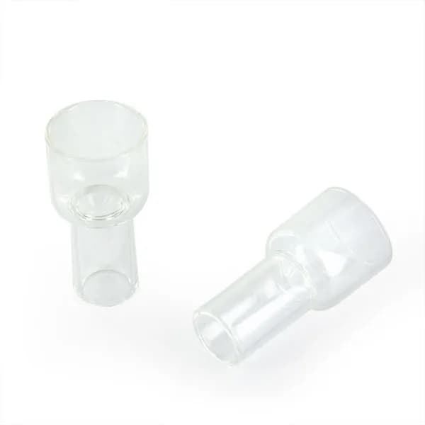 Arizer Glas-Aroma-/Potpourri-Schale