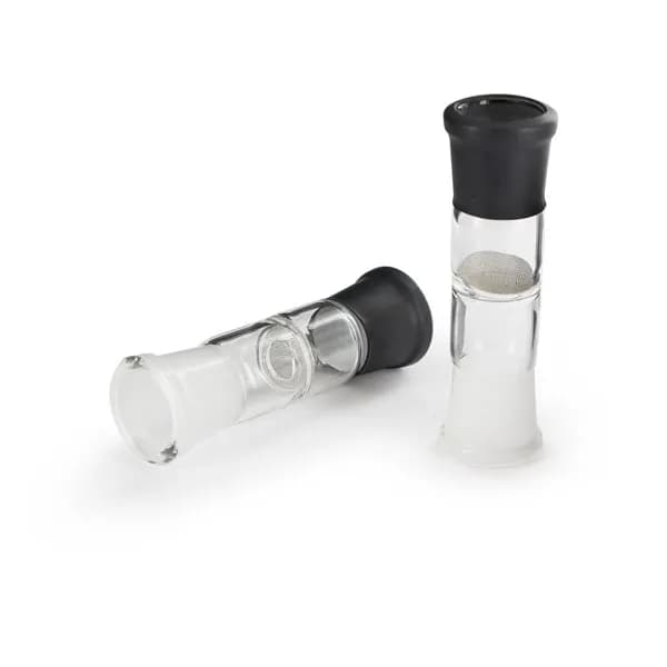 Arizer Glas-Zyklonkammer