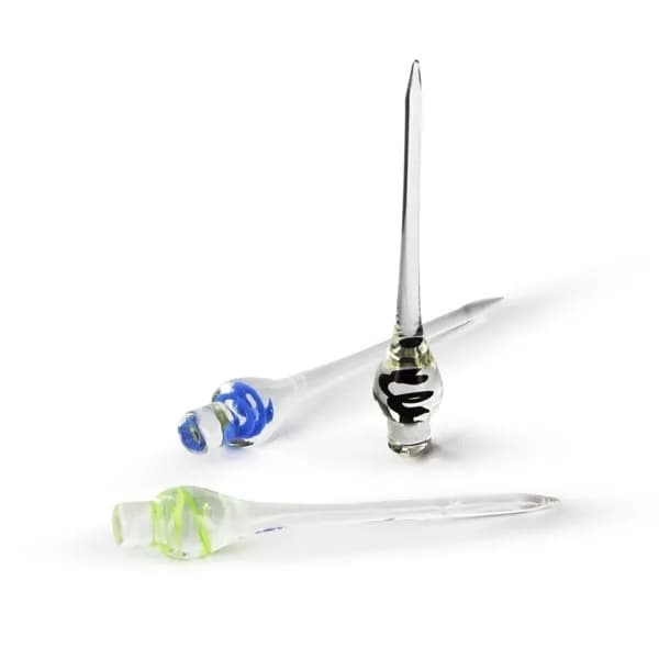 Arizer Glas-Rührwerkzeug