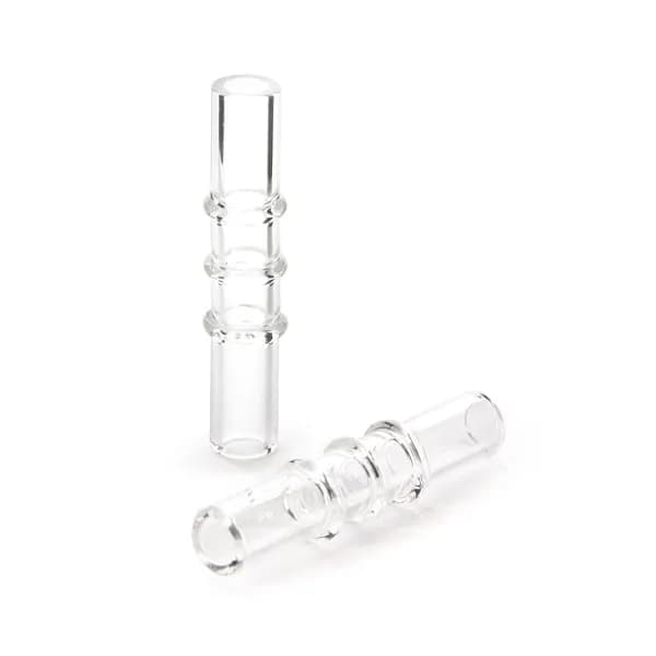 Arizer Whip Mundstück