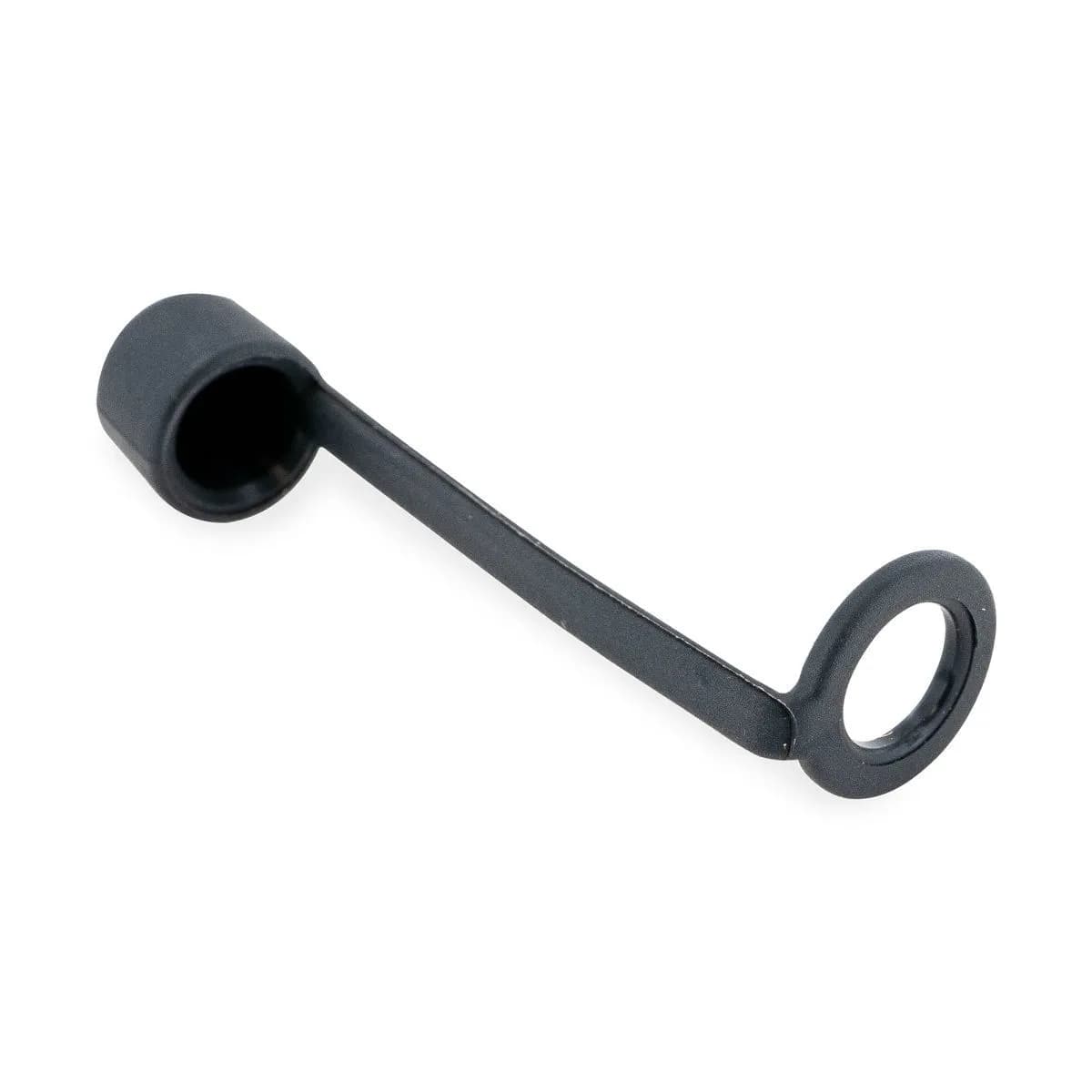 Arizer XQ2 Ballon-Kappen-Set