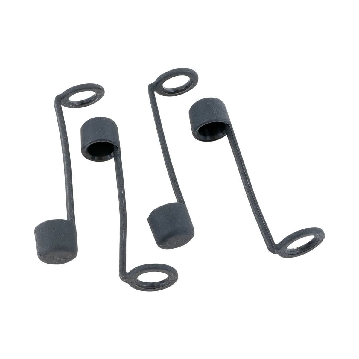 Arizer XQ2 Ballon-Kappen-Set