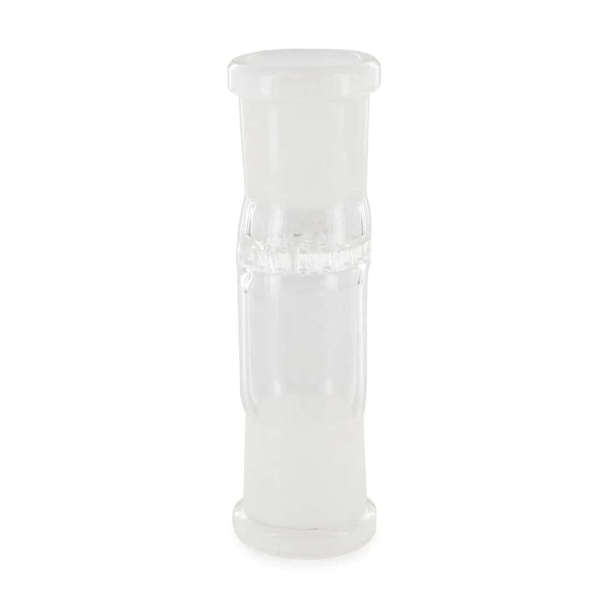Arizer XQ2 Glass Connoisseur Kräuterkammer