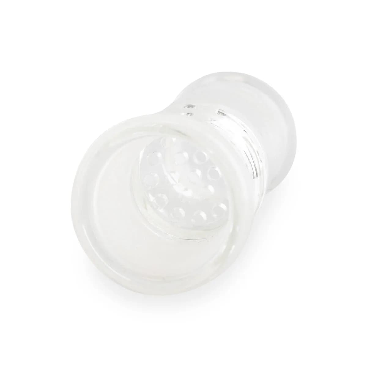 Arizer XQ2 Glass Connoisseur Kräuterkammer