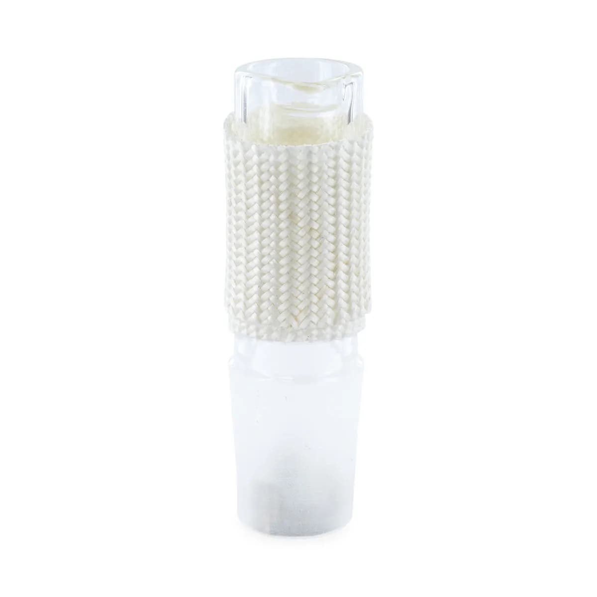 Arizer XQ2 Glas-Heizkammerabdeckung