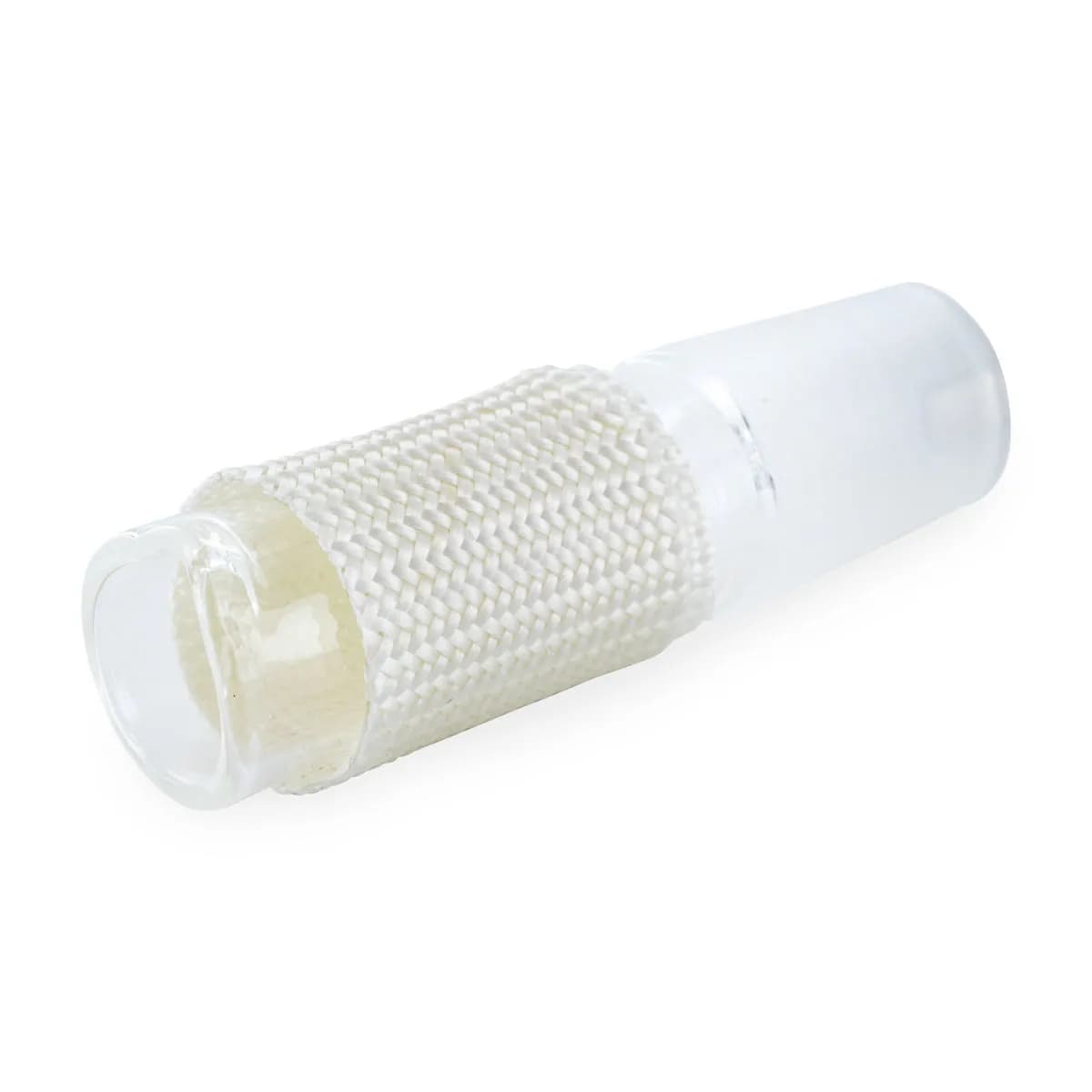 Arizer XQ2 Glas-Heizkammerabdeckung