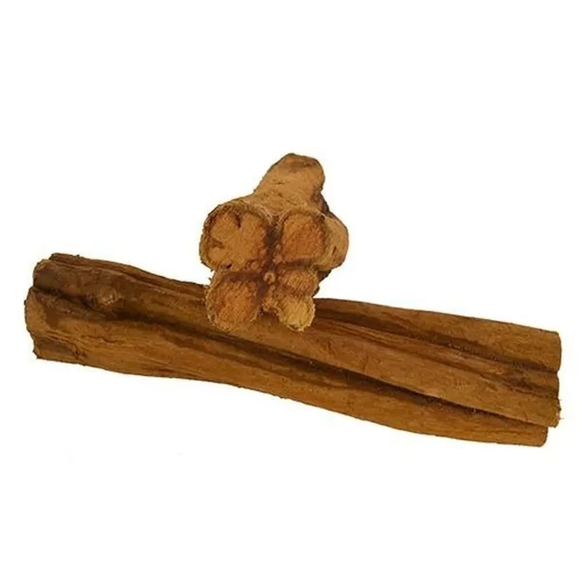 Banisteriopsis caapi (Gelb) 50 Gramm
