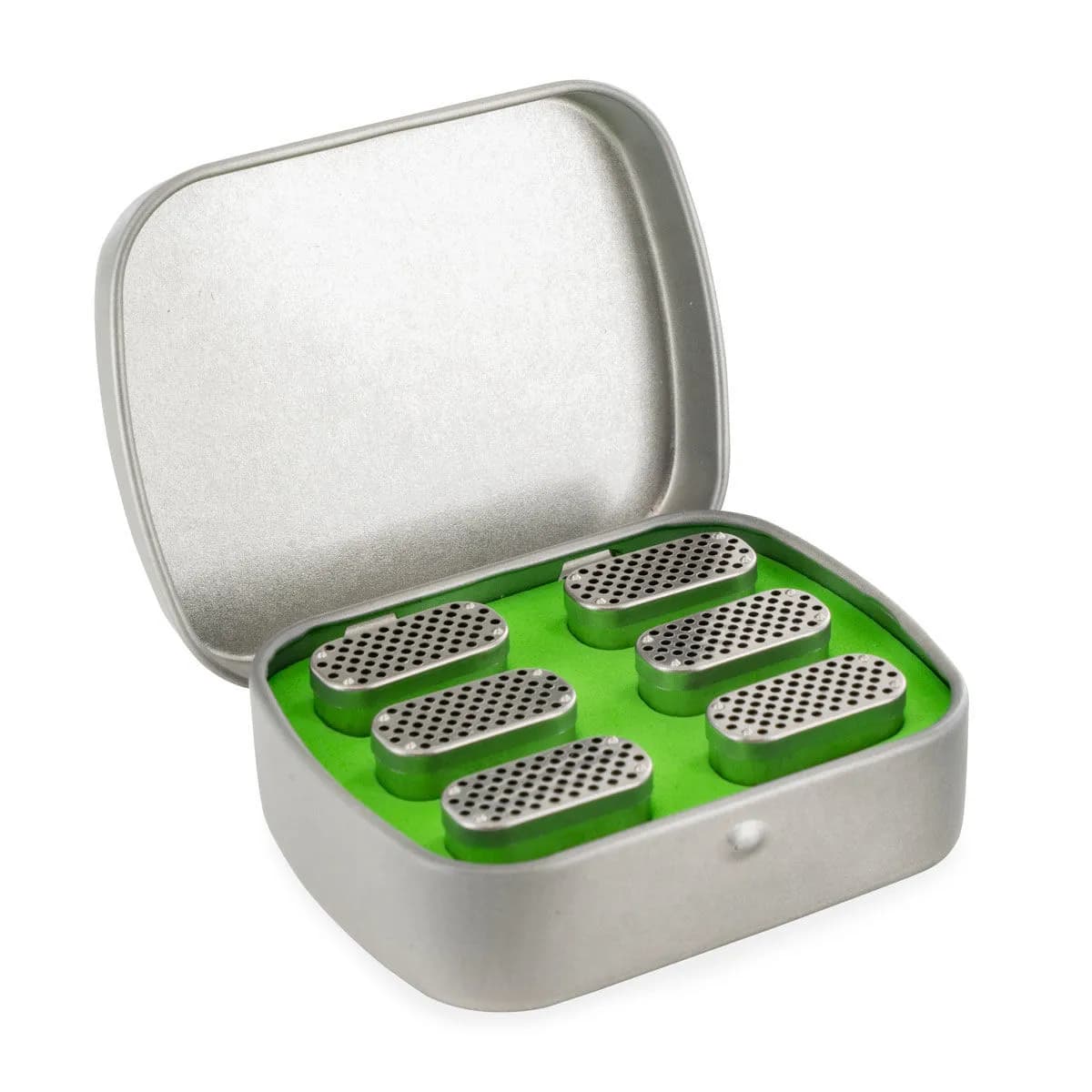 Bud Case Bundle für PAX
