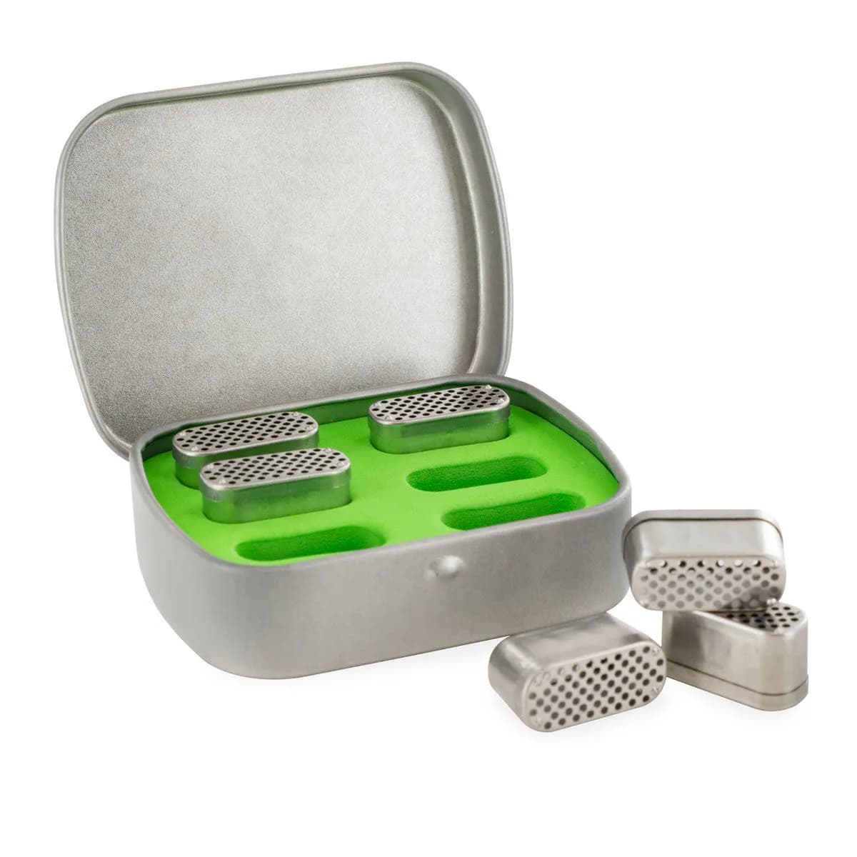 Bud Case Bundle für PAX