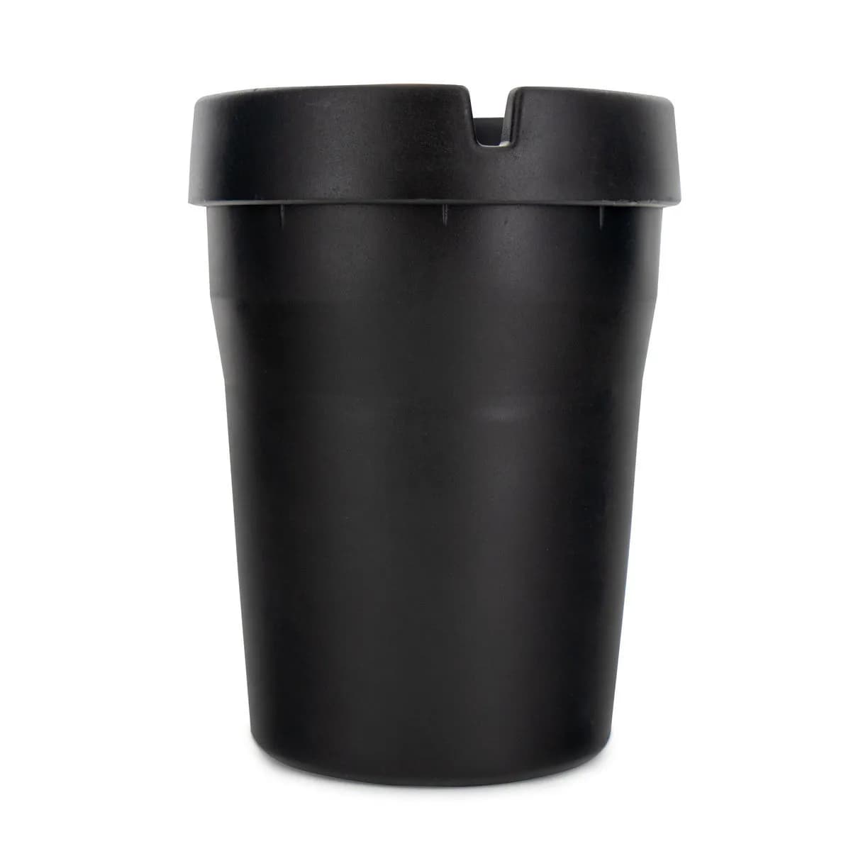 Butt Bucket Aschenbecher