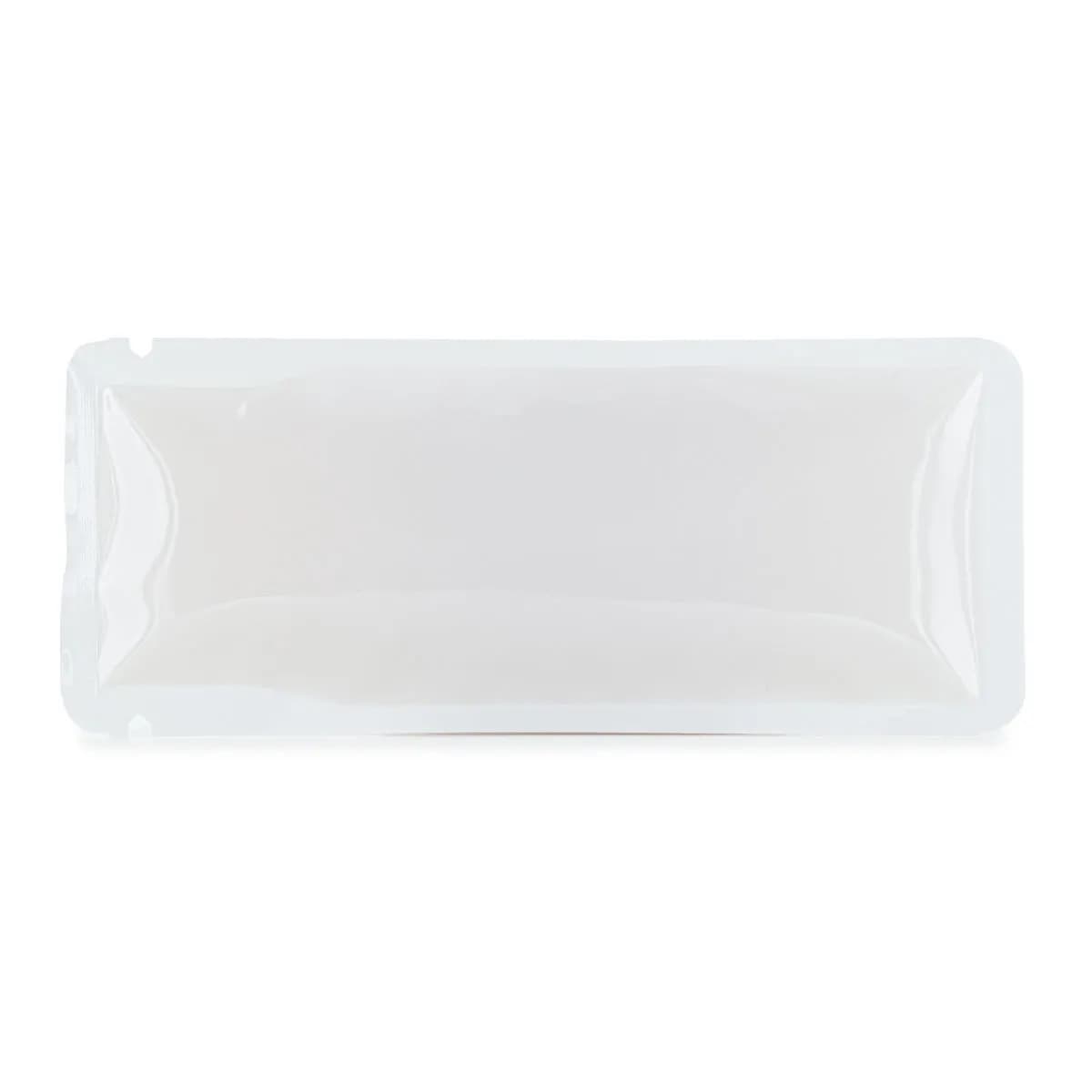 CleanUrin Synthetik-Urin 25ml