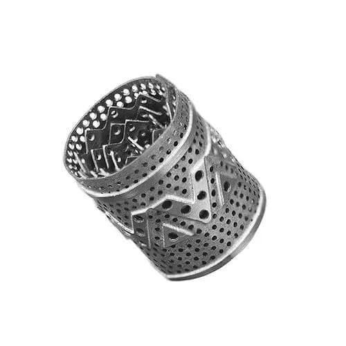 DynaVap DynaCoil Titan-Konzentrat-Einsatz