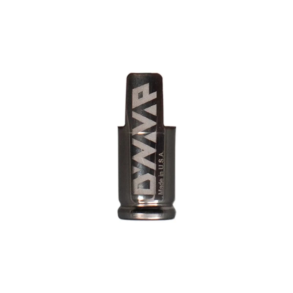 DynaVap Ersatzkappe