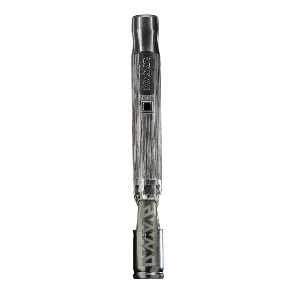 DynaVap VapCap "M" PLUS 2023 Verdampfer