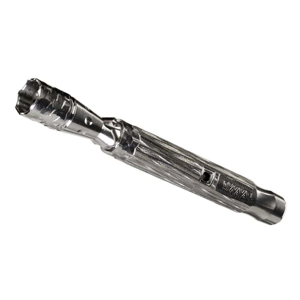 DynaVap VapCap "M" PLUS 2023 Verdampfer