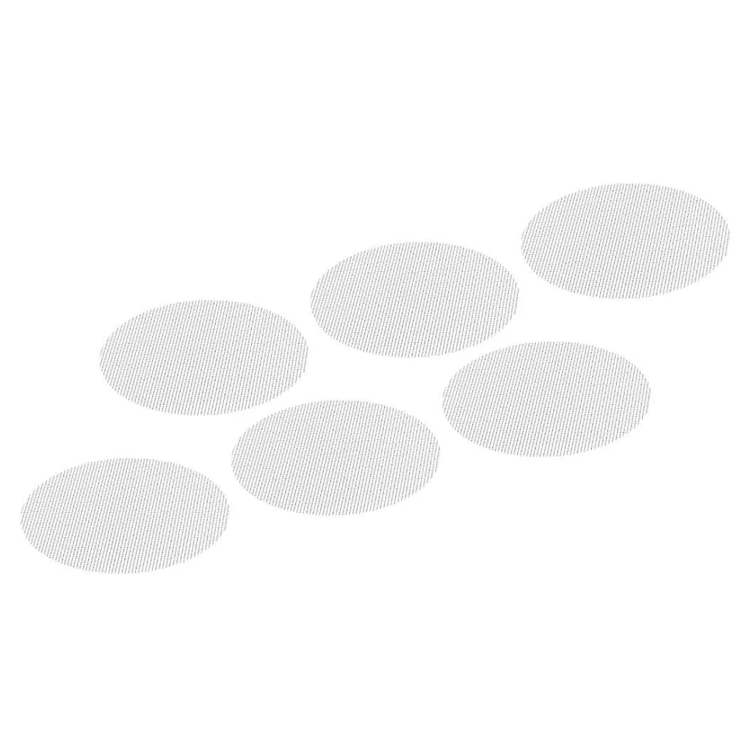 EASY VALVE Sieb-Set für Volcano Vaporizer
