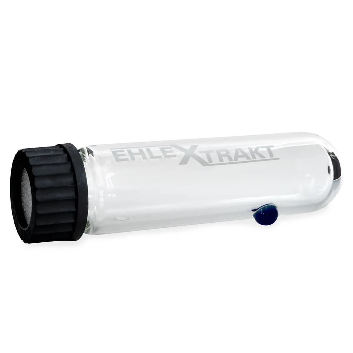 EHLE-X-trakt Glas-Extraktor