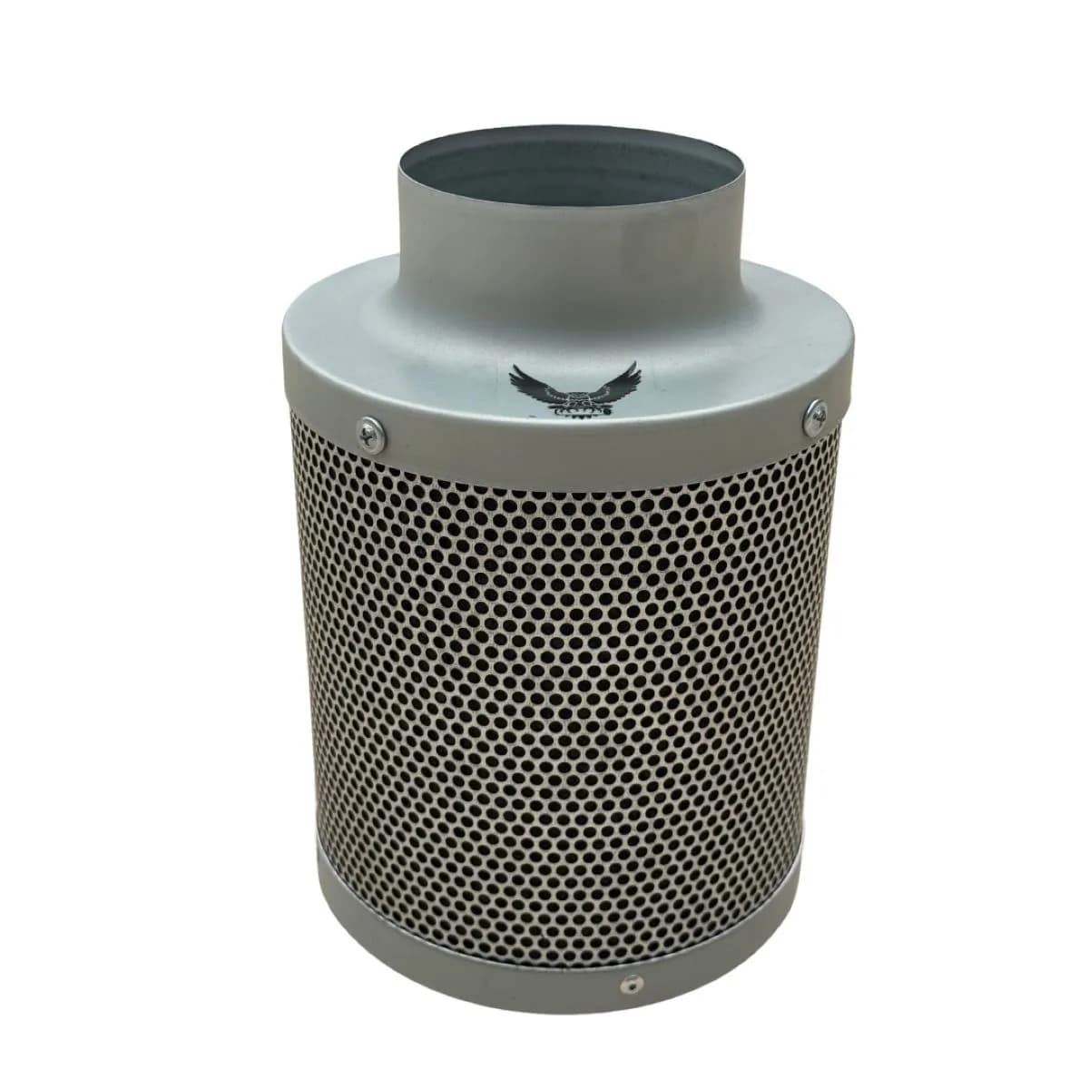 Falcon Aktivkohlefilter (Vanguard Hydroponics)