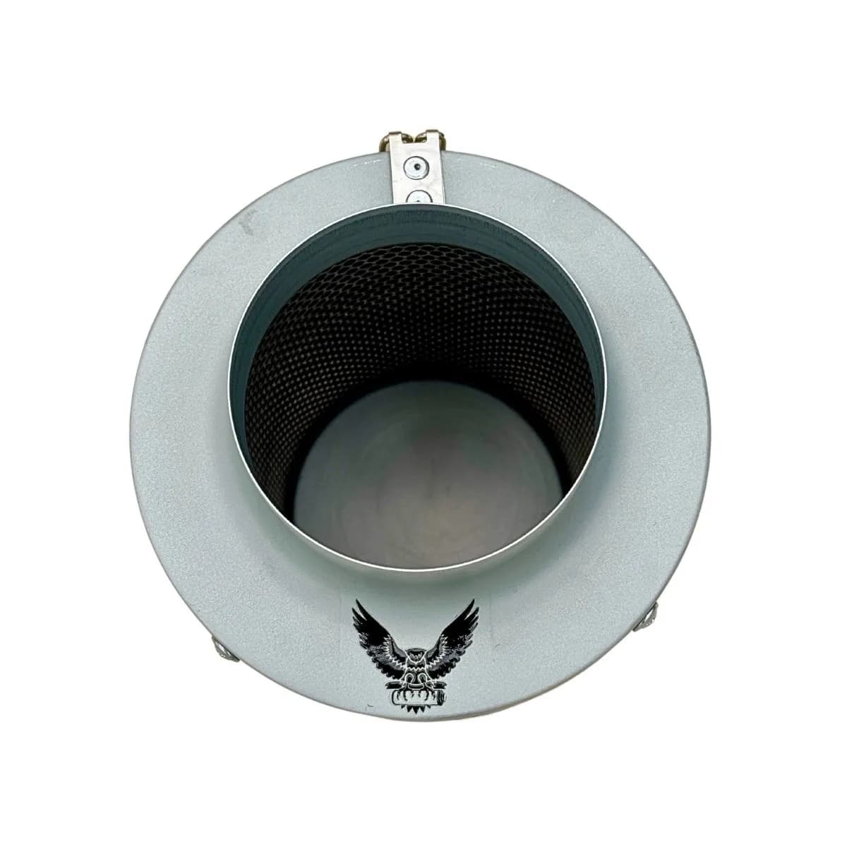 Falcon Aktivkohlefilter (Vanguard Hydroponics)