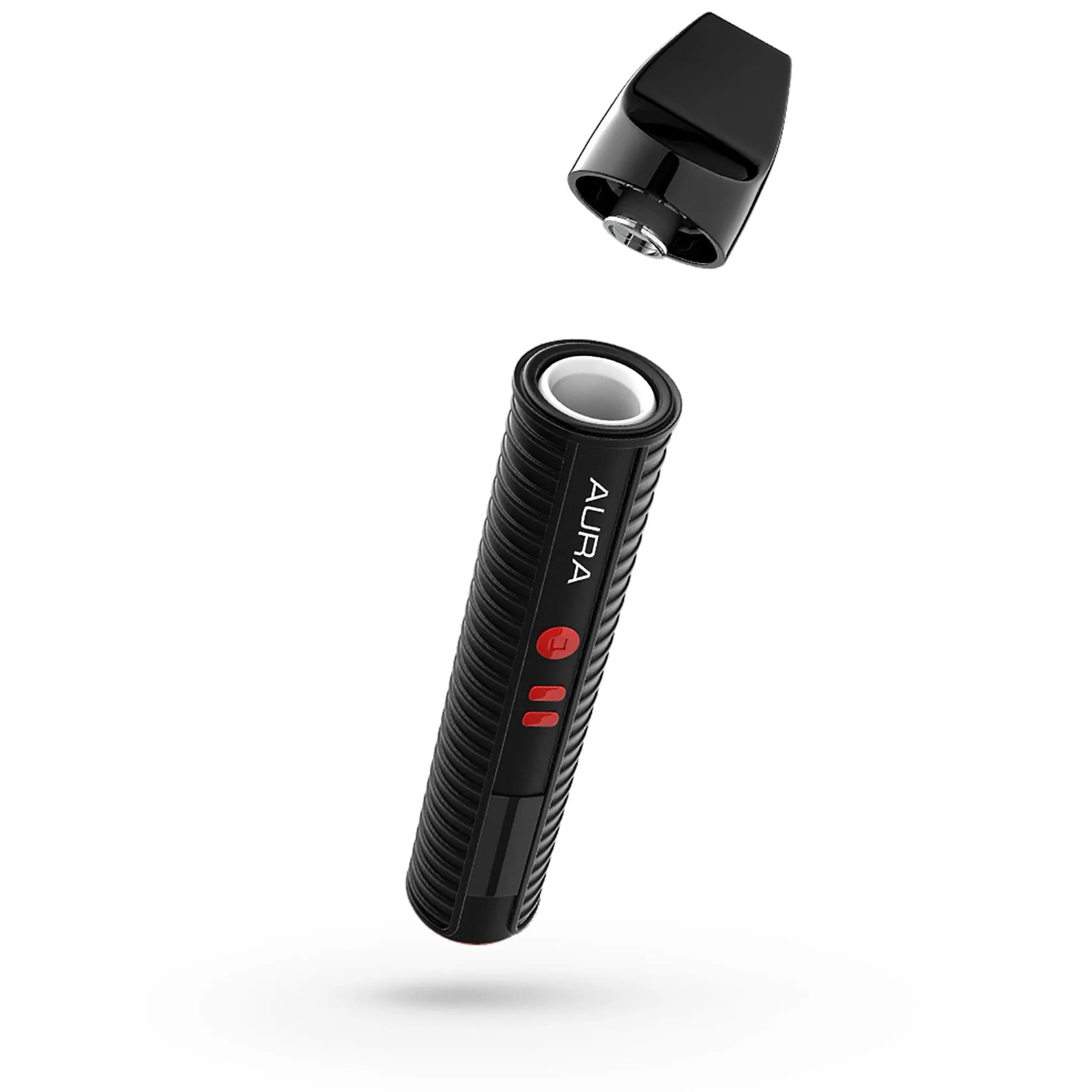 Flowermate Aura Verdampfer