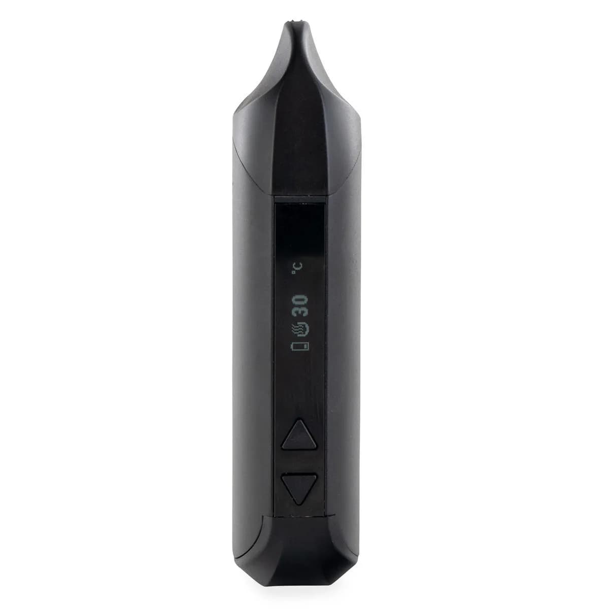 Flowermate Cap Pro Vaporizer