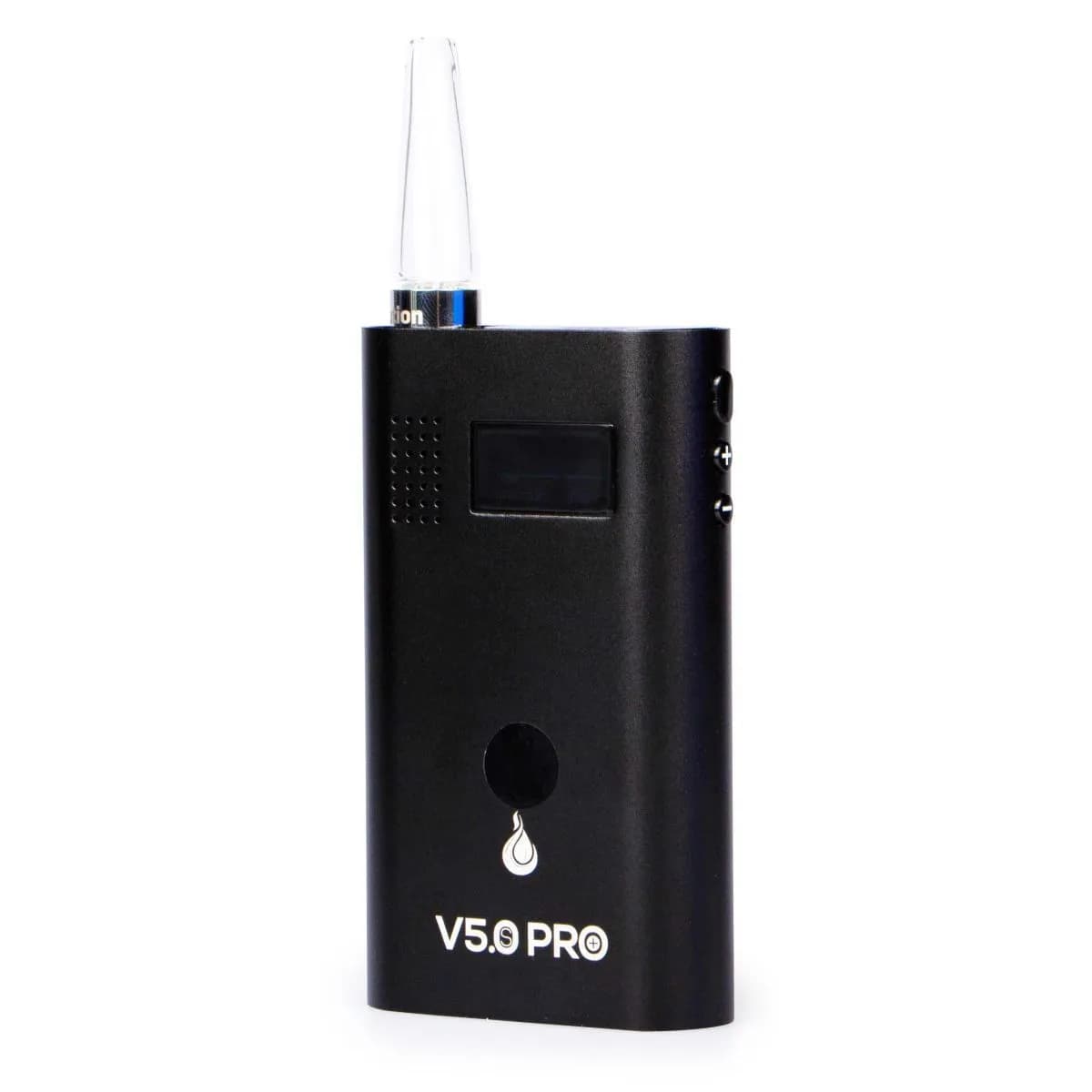 Flowermate V5.0S Pro Verdampfer