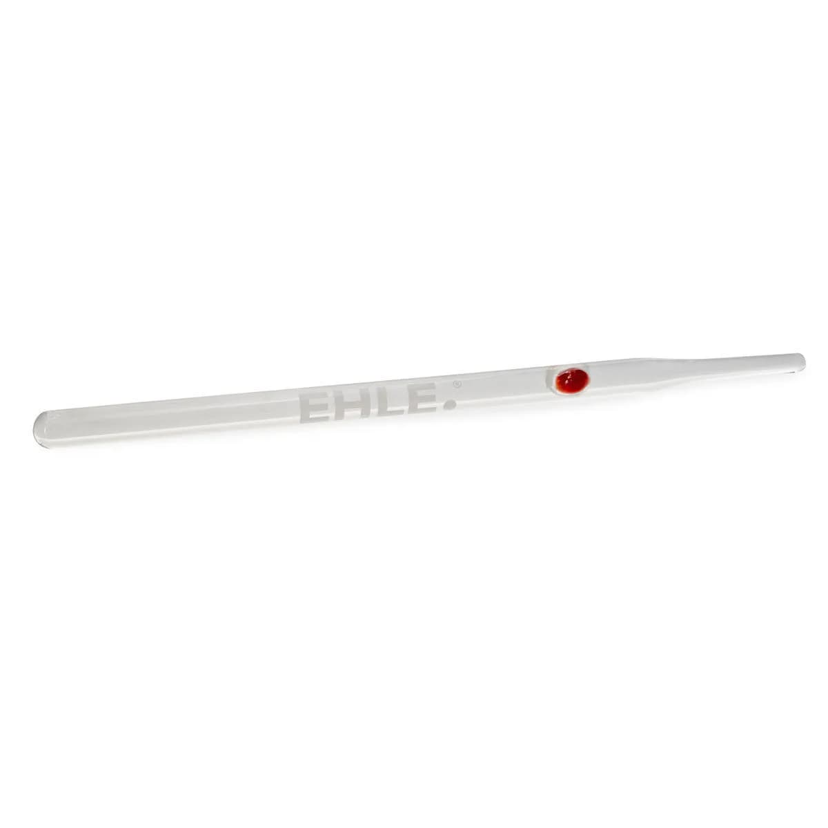 Glas-Dabbing-Tool (EHLE)