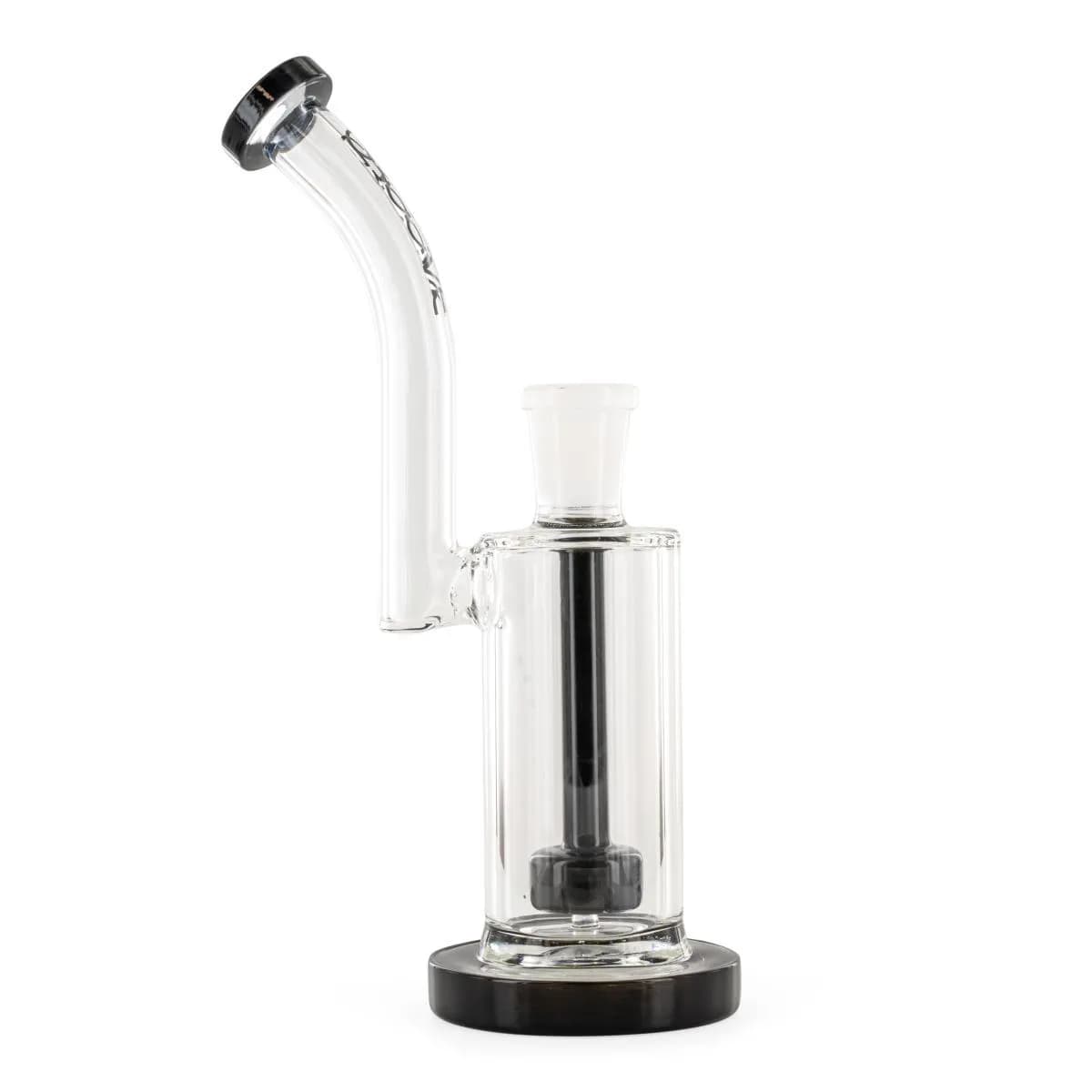 Groove 7 Kleiner Rig/Bubbler