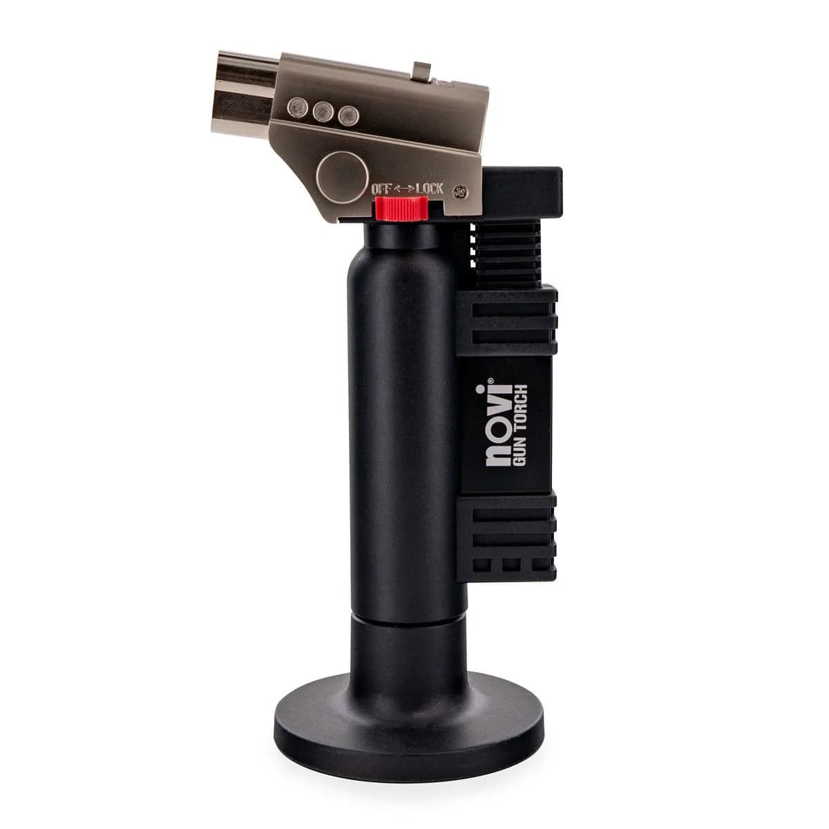 Novi Pistolen-Torch Feuerzeug