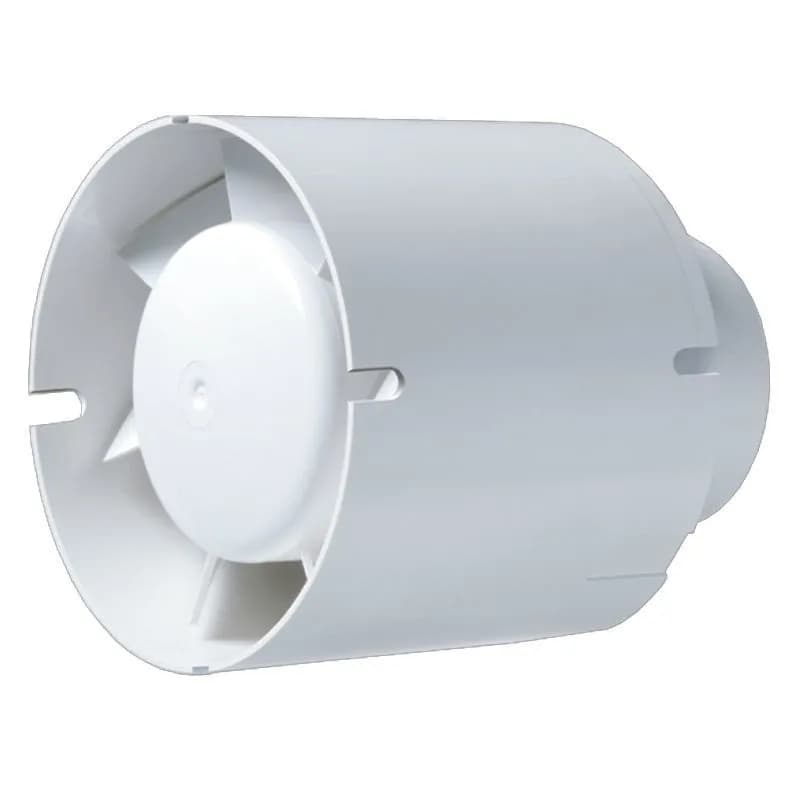 Vanguard Hydroponics Rohrventilator 100mm