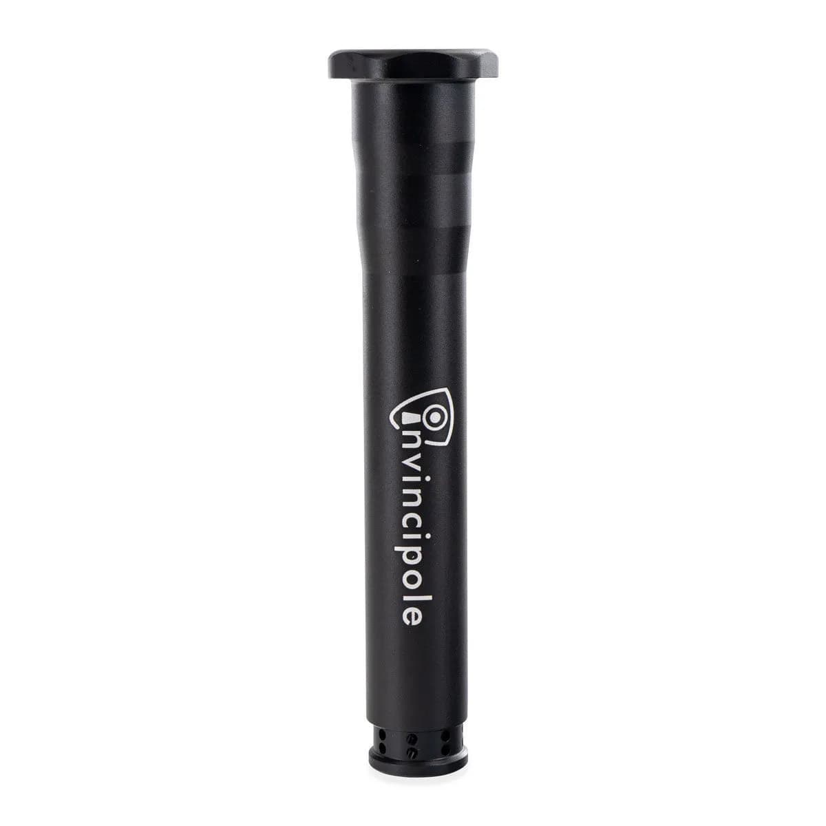 Invincipole Infinity bruchsicherer Downstem