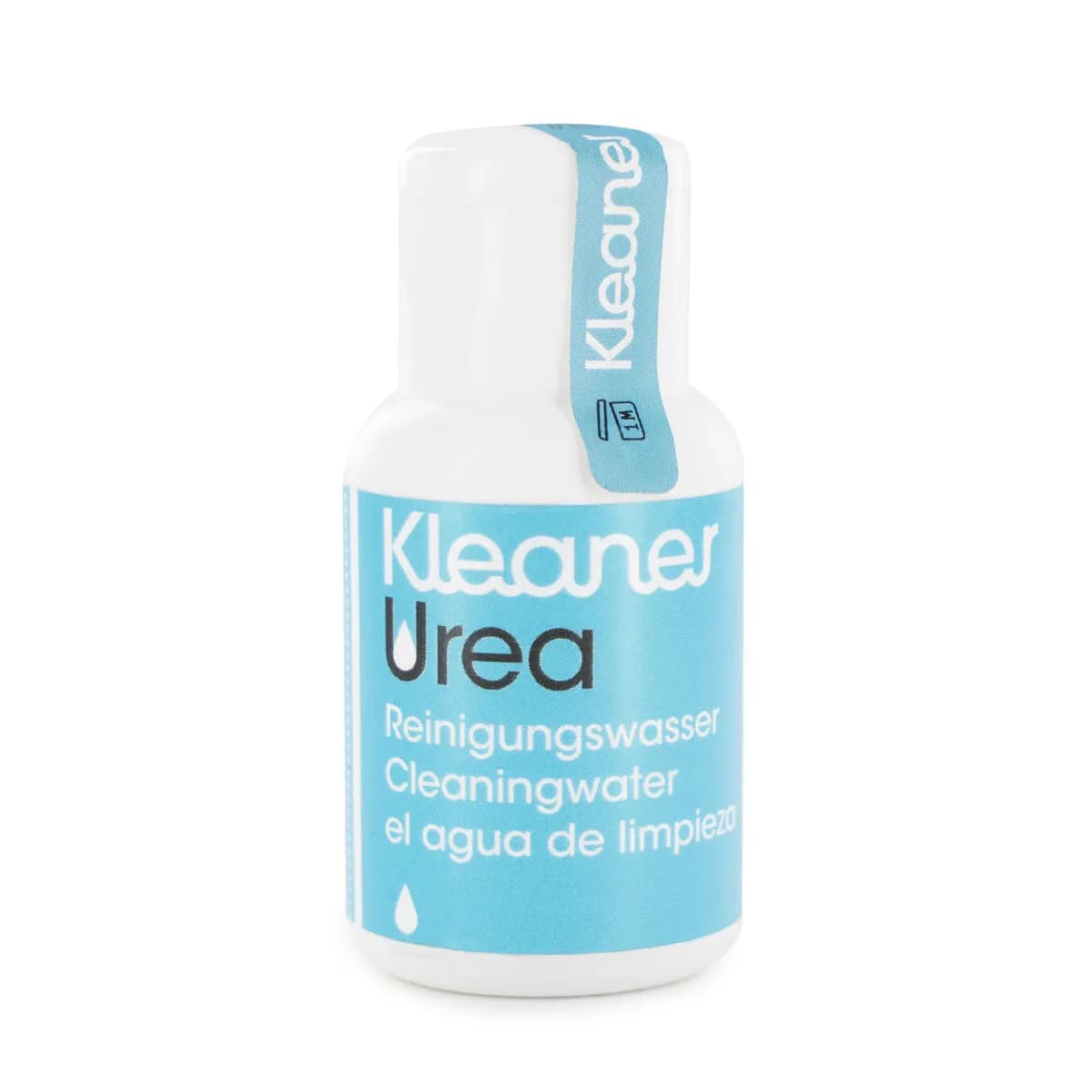 Kleaner Urea synthetischer Urin