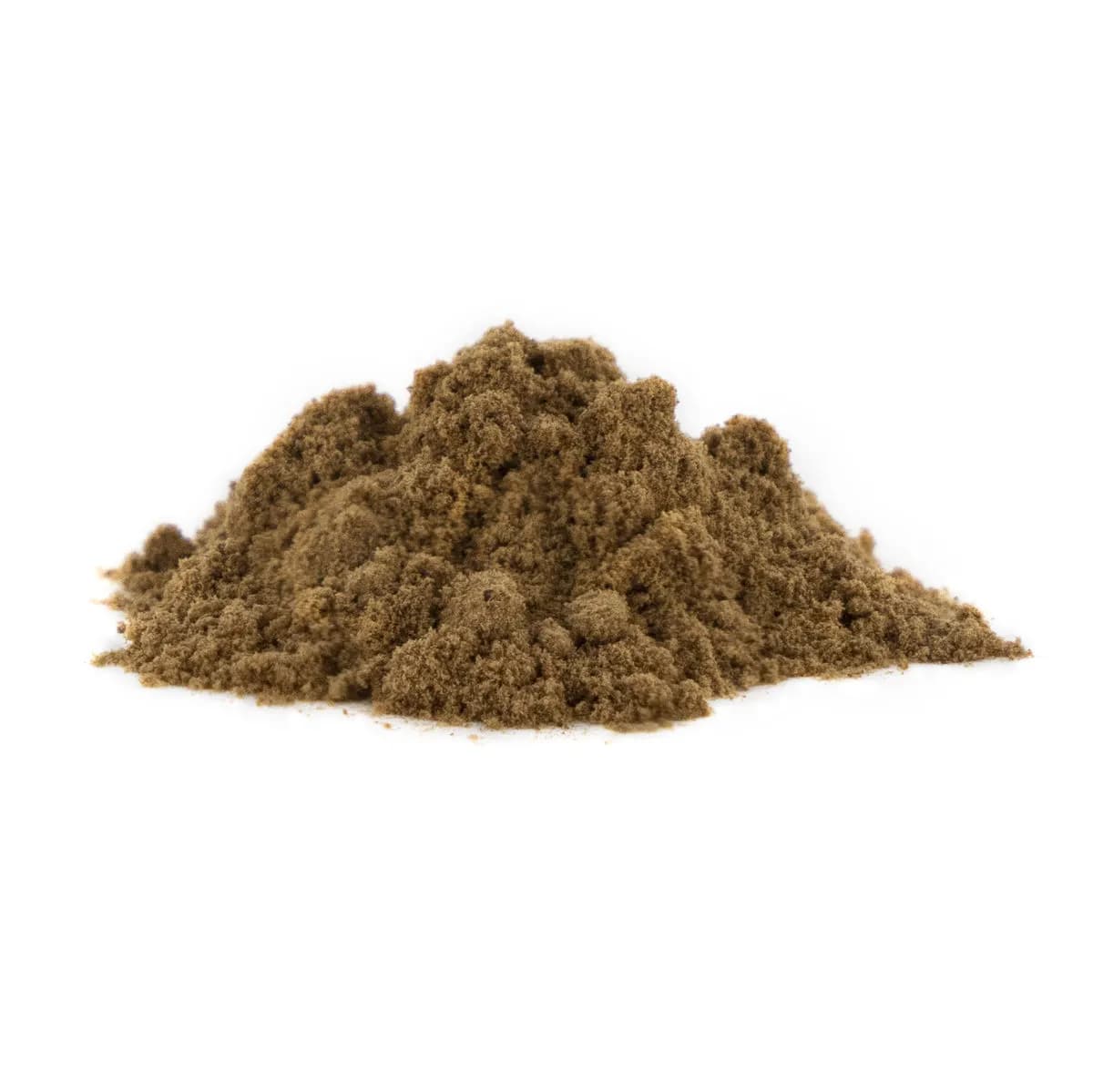 Kratom Thai 15x Extrakt