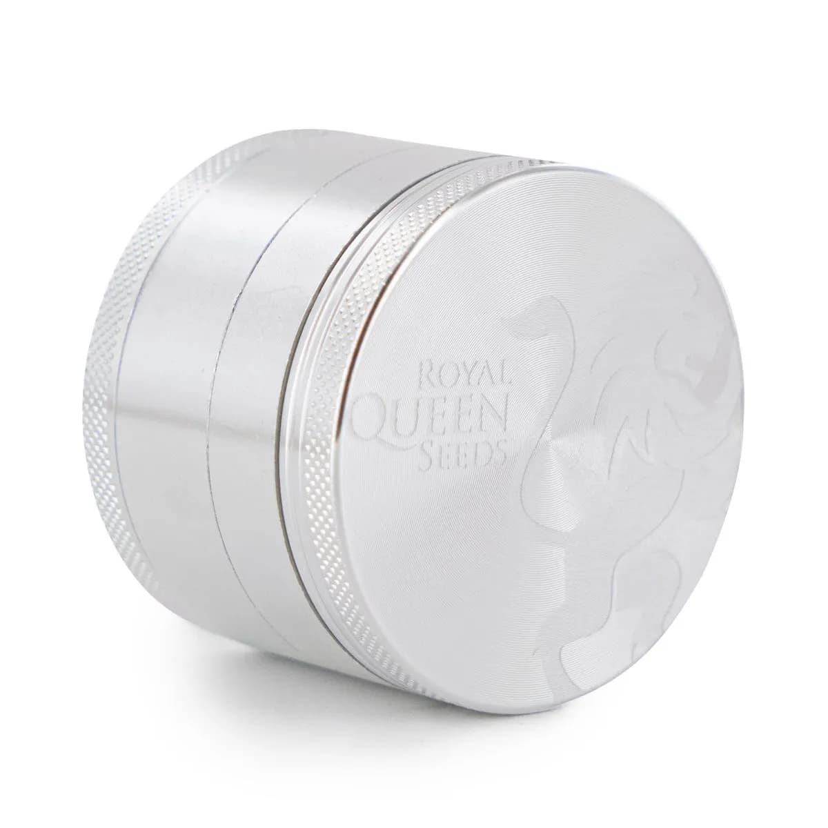 Metall-Grinder RQS Pollinator