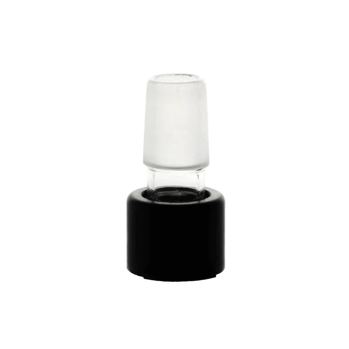Mighty & Crafty – Wasserpfeifenadapter
