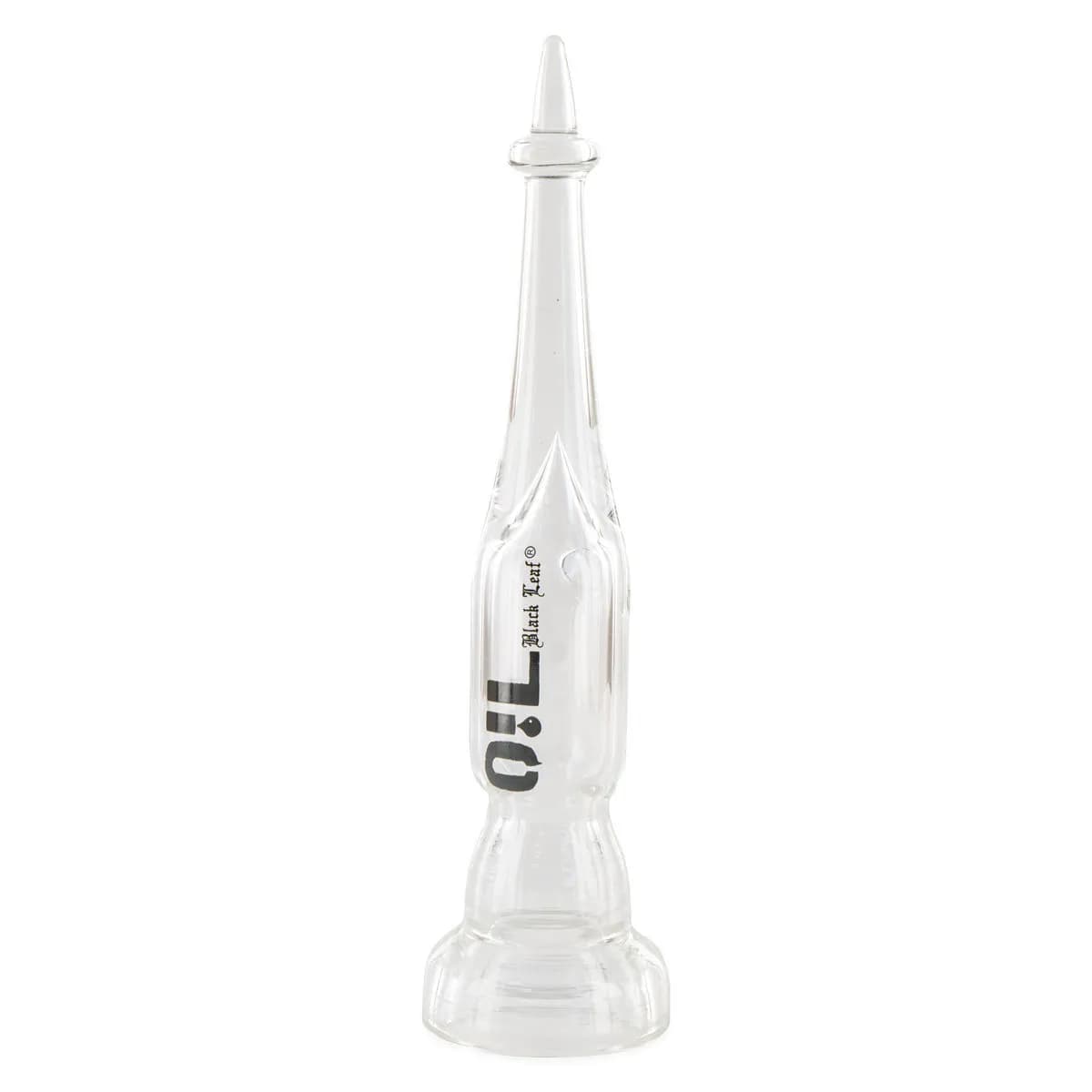 Oil Carb Cap Dabber