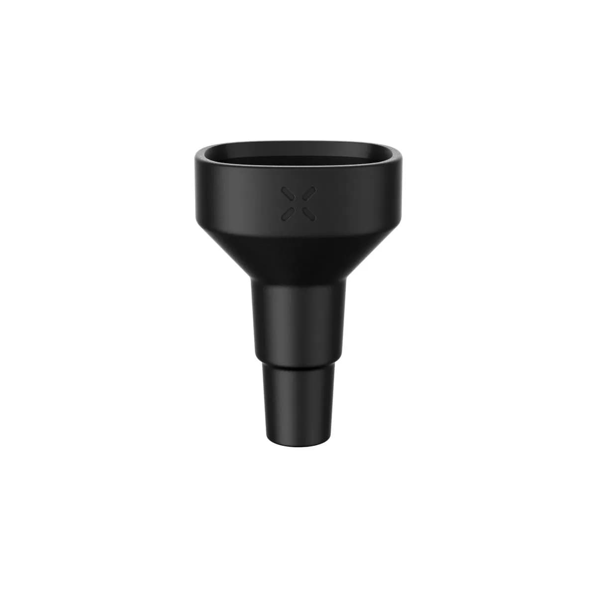 PAX Flow Wasserpfeifen-Adapter