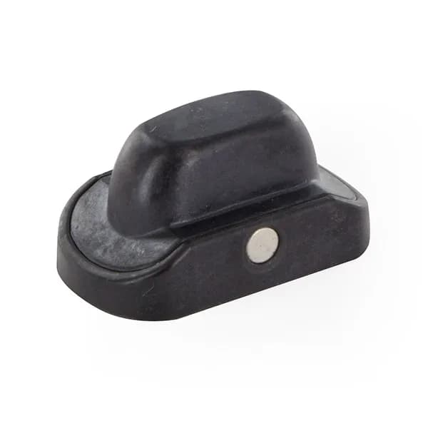 Pax Half-Pack Ofendeckel