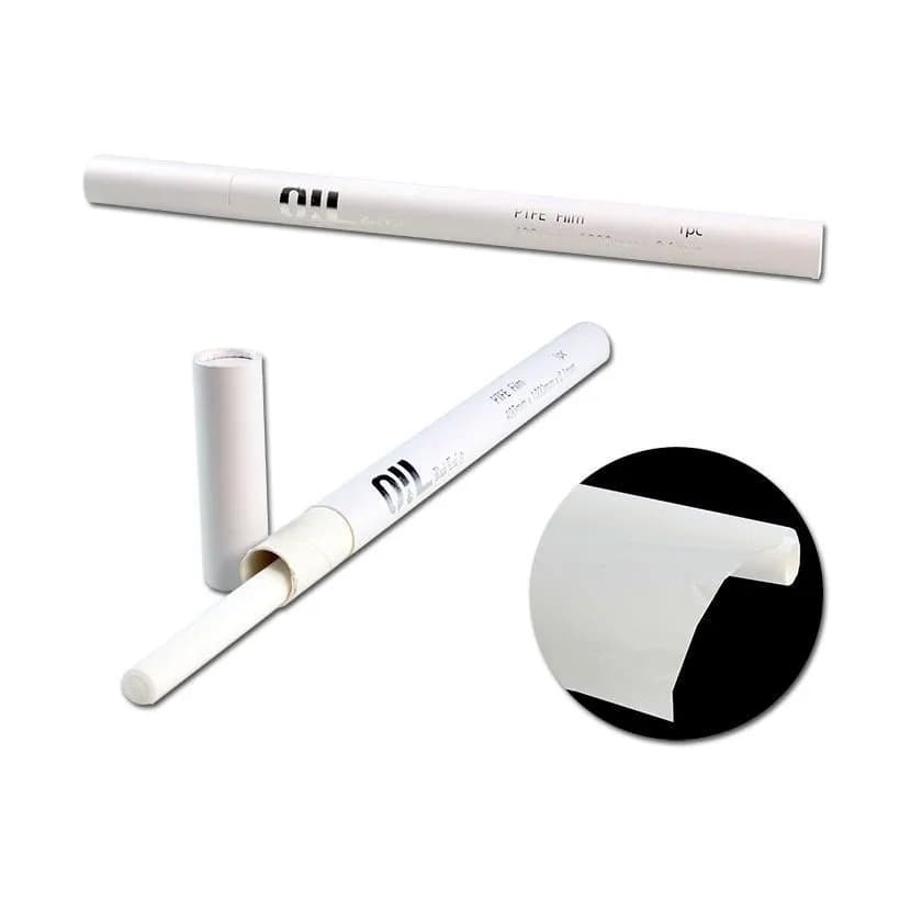 PTFE-Folie für Extraktion